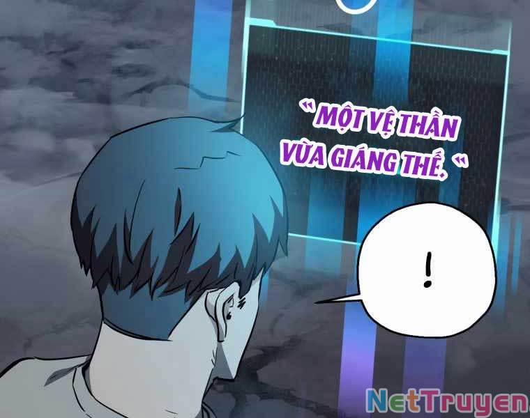 Người Chơi Không Thể Thăng Cấp 70 trang 161