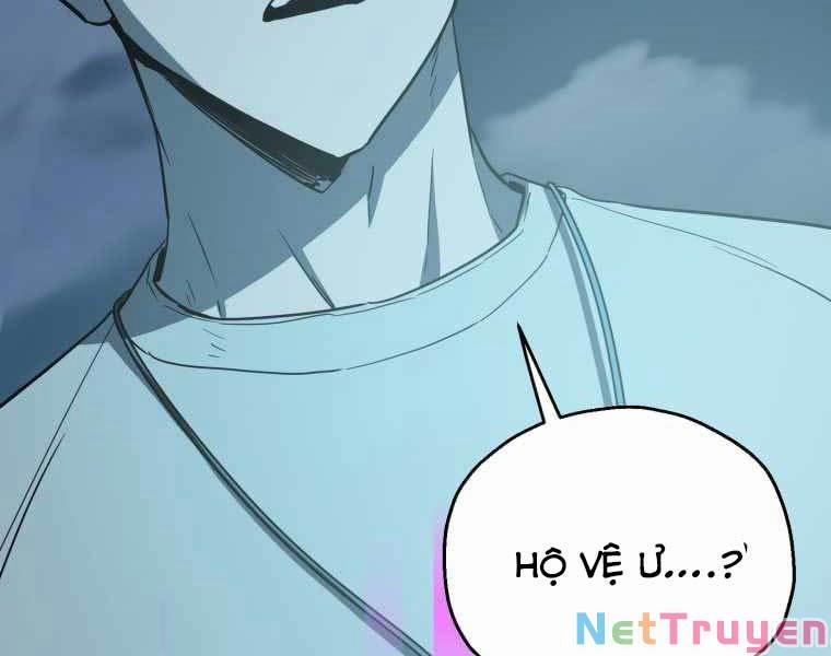 Người Chơi Không Thể Thăng Cấp 70 trang 163