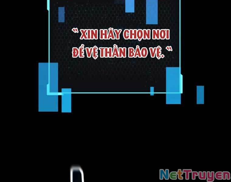 Người Chơi Không Thể Thăng Cấp 70 trang 165