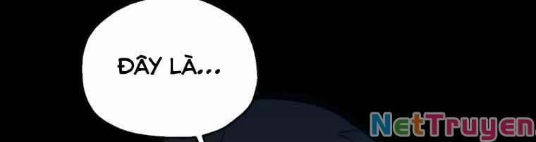 Người Chơi Không Thể Thăng Cấp 70 trang 169