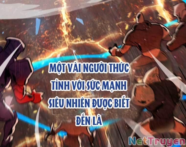 Người Chơi Không Thể Thăng Cấp 70 trang 17