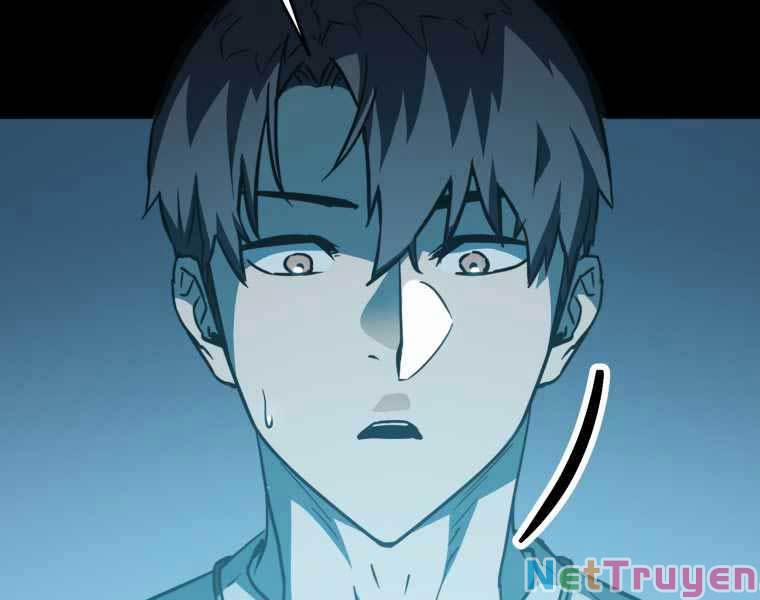 Người Chơi Không Thể Thăng Cấp 70 trang 170