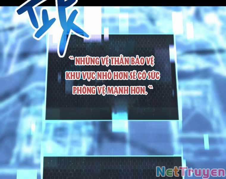 Người Chơi Không Thể Thăng Cấp 70 trang 173