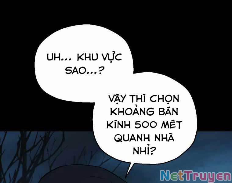 Người Chơi Không Thể Thăng Cấp 70 trang 175