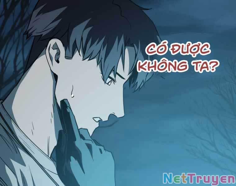 Người Chơi Không Thể Thăng Cấp 70 trang 176