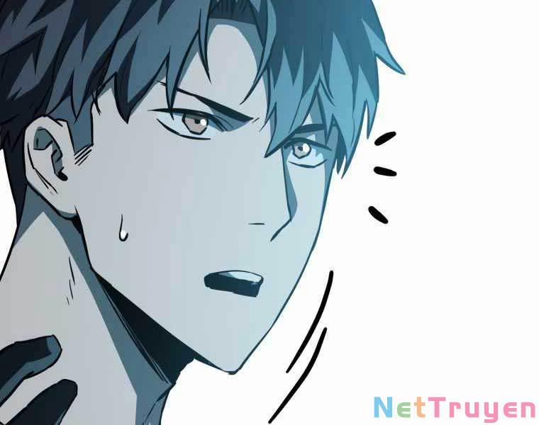 Người Chơi Không Thể Thăng Cấp 70 trang 179