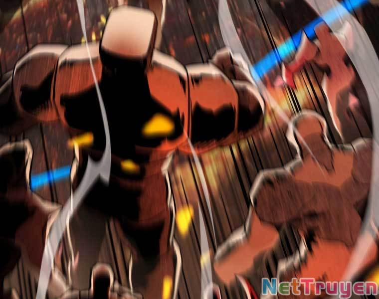 Người Chơi Không Thể Thăng Cấp 70 trang 18