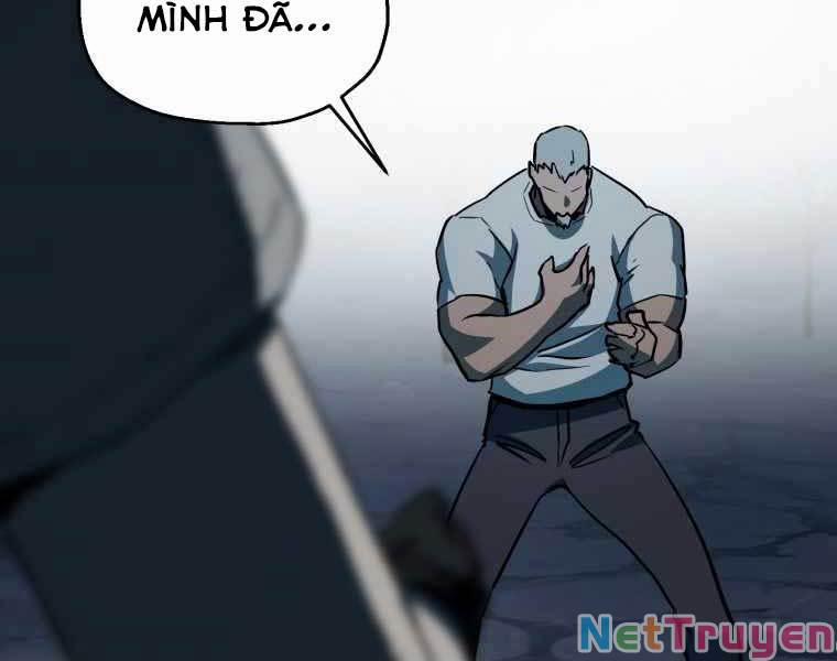 Người Chơi Không Thể Thăng Cấp 70 trang 181