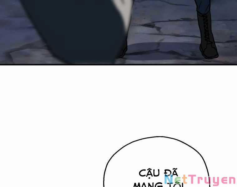 Người Chơi Không Thể Thăng Cấp 70 trang 182