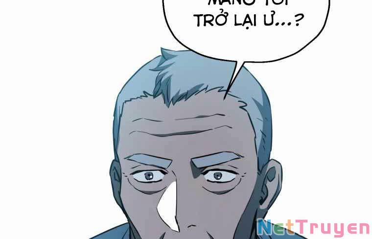 Người Chơi Không Thể Thăng Cấp 70 trang 183