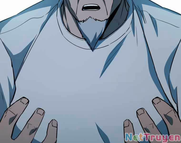 Người Chơi Không Thể Thăng Cấp 70 trang 184