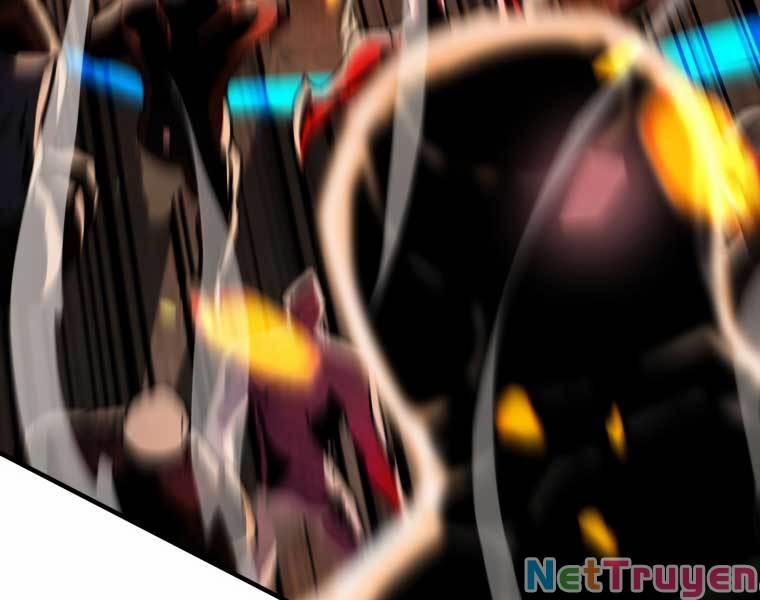 Người Chơi Không Thể Thăng Cấp 70 trang 19