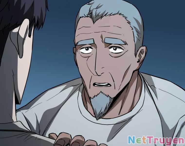 Người Chơi Không Thể Thăng Cấp 70 trang 198