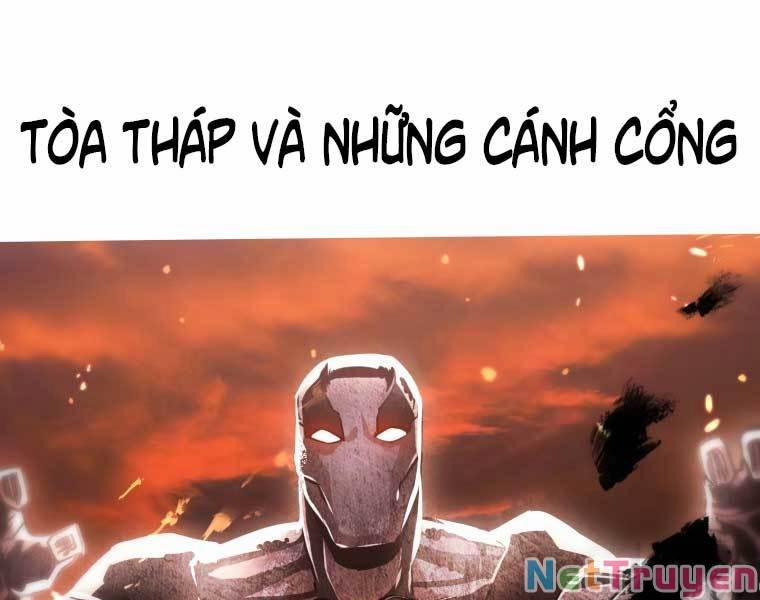 Người Chơi Không Thể Thăng Cấp 70 trang 2