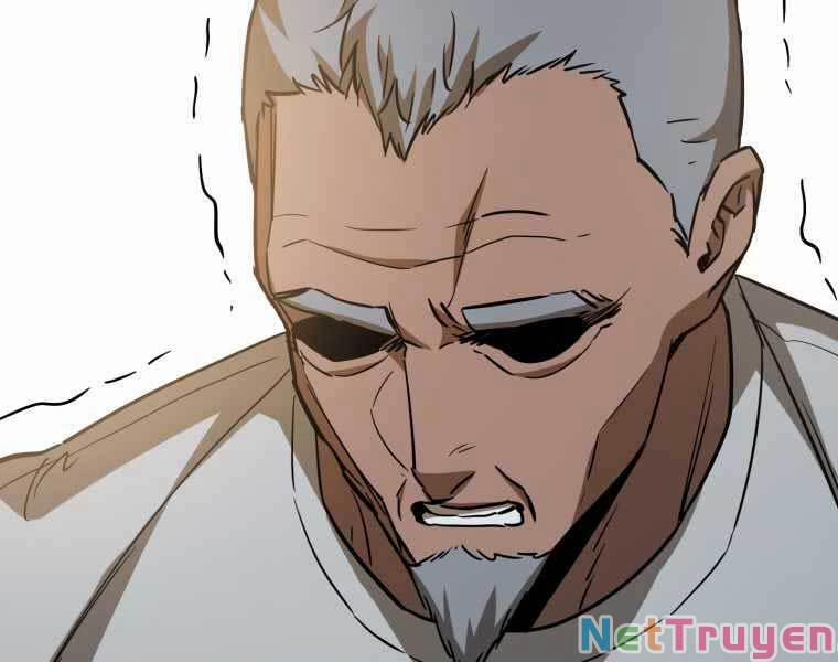 Người Chơi Không Thể Thăng Cấp 70 trang 200