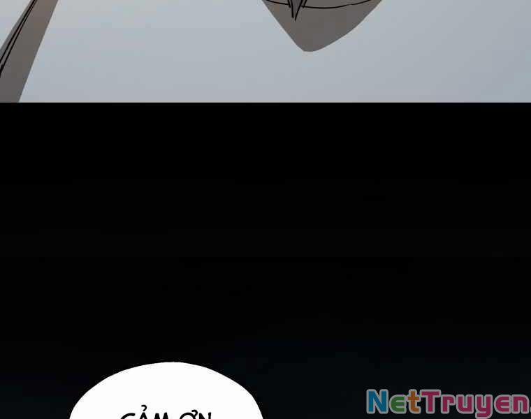 Người Chơi Không Thể Thăng Cấp 70 trang 201