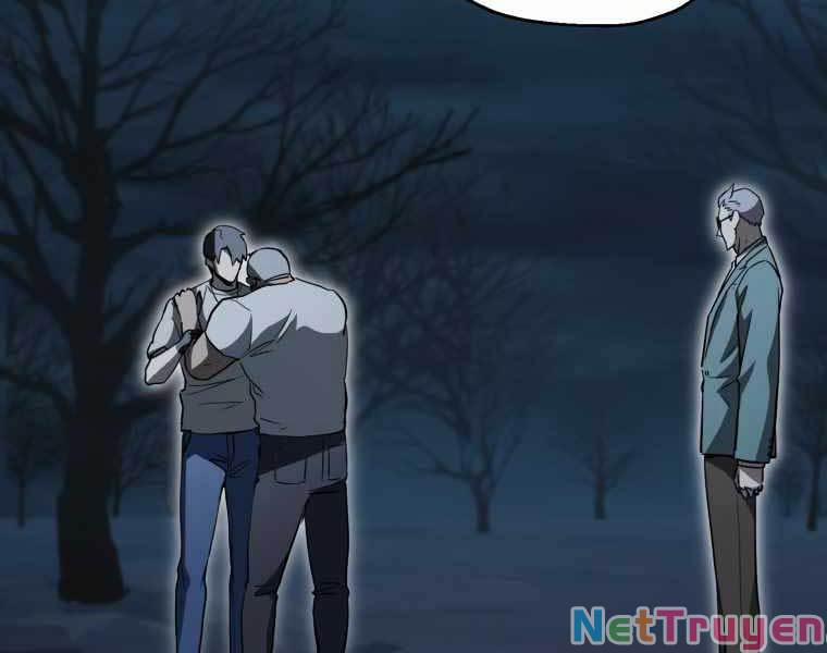 Người Chơi Không Thể Thăng Cấp 70 trang 203