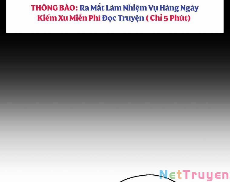 Người Chơi Không Thể Thăng Cấp 70 trang 205