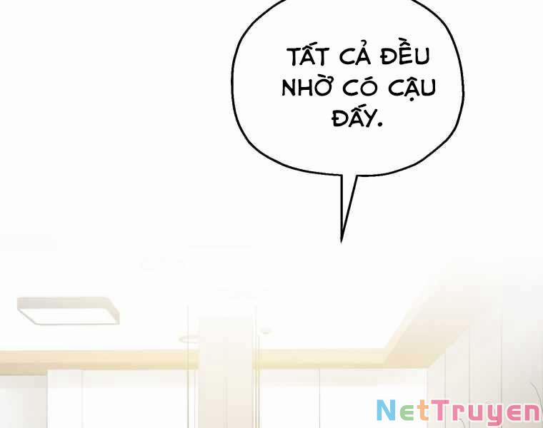 Người Chơi Không Thể Thăng Cấp 70 trang 206