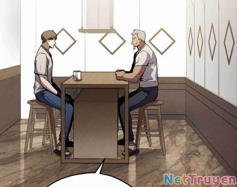 Người Chơi Không Thể Thăng Cấp 70 trang 207