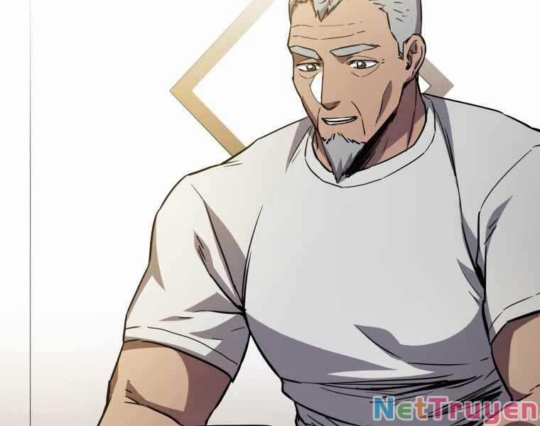 Người Chơi Không Thể Thăng Cấp 70 trang 210