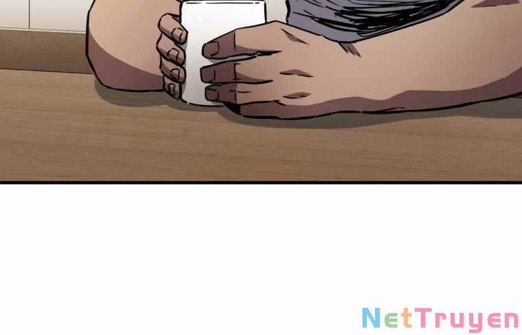 Người Chơi Không Thể Thăng Cấp 70 trang 211