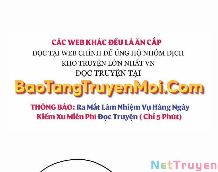Người Chơi Không Thể Thăng Cấp 70 trang 217