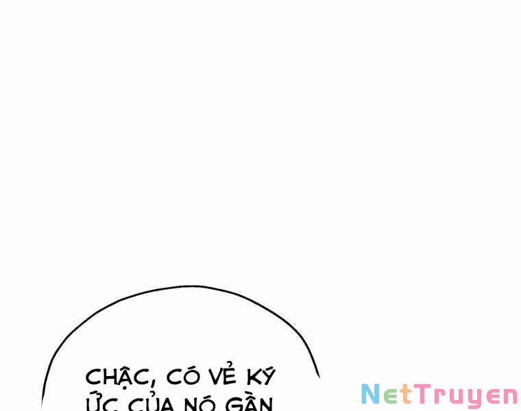 Người Chơi Không Thể Thăng Cấp 70 trang 221
