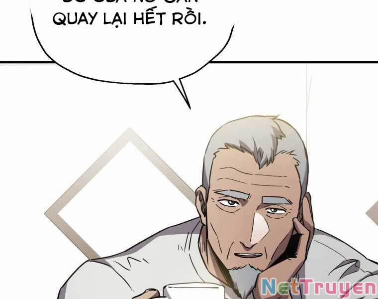 Người Chơi Không Thể Thăng Cấp 70 trang 222