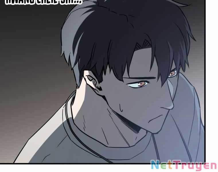 Người Chơi Không Thể Thăng Cấp 70 trang 225