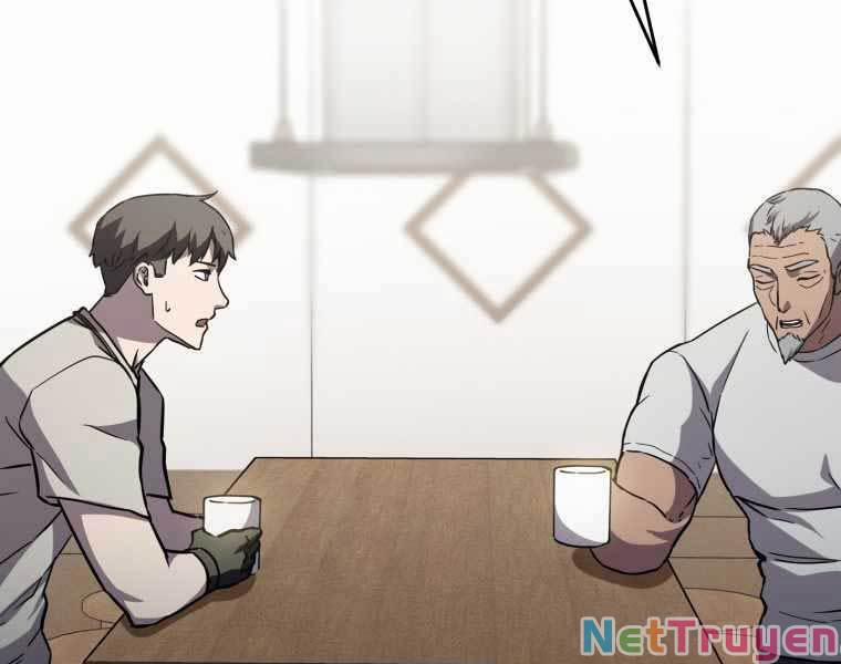 Người Chơi Không Thể Thăng Cấp 70 trang 228