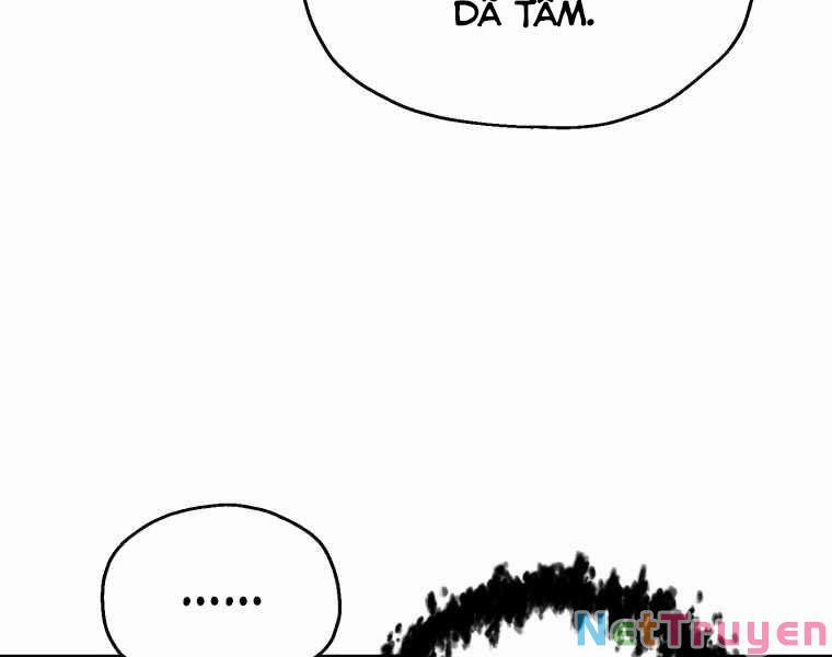 Người Chơi Không Thể Thăng Cấp 70 trang 232