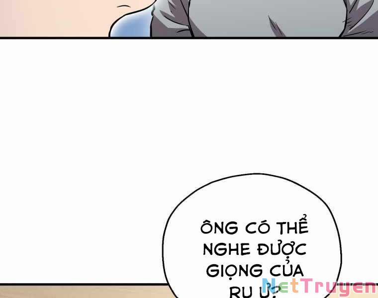 Người Chơi Không Thể Thăng Cấp 70 trang 237