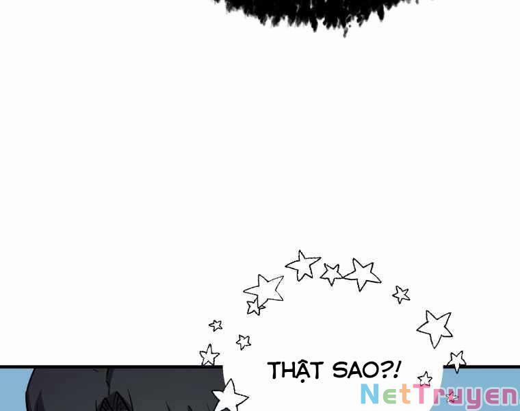 Người Chơi Không Thể Thăng Cấp 70 trang 240