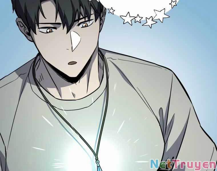 Người Chơi Không Thể Thăng Cấp 70 trang 241