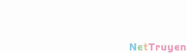 Người Chơi Không Thể Thăng Cấp 70 trang 243