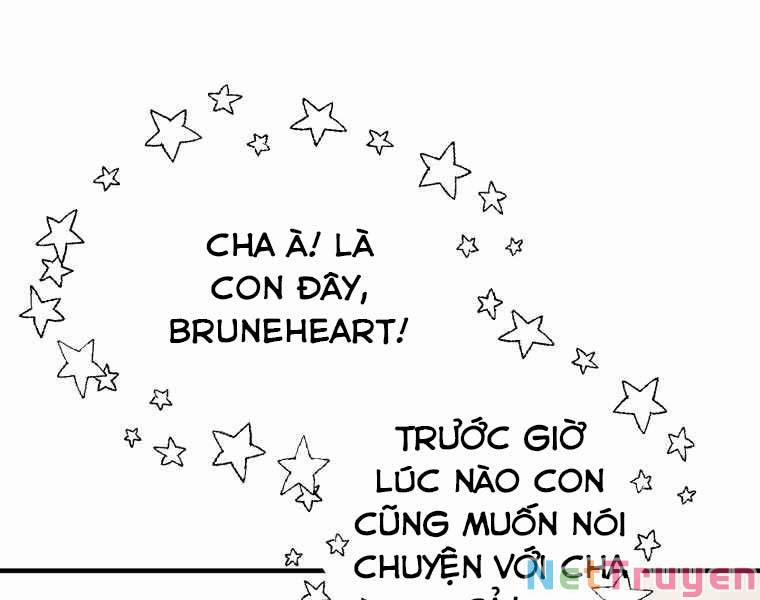 Người Chơi Không Thể Thăng Cấp 70 trang 244