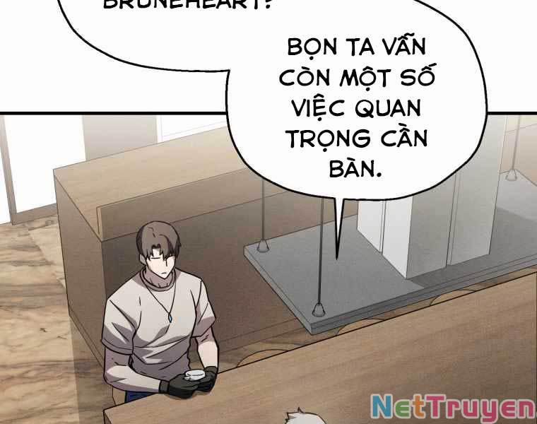 Người Chơi Không Thể Thăng Cấp 70 trang 248