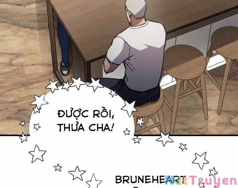 Người Chơi Không Thể Thăng Cấp 70 trang 249