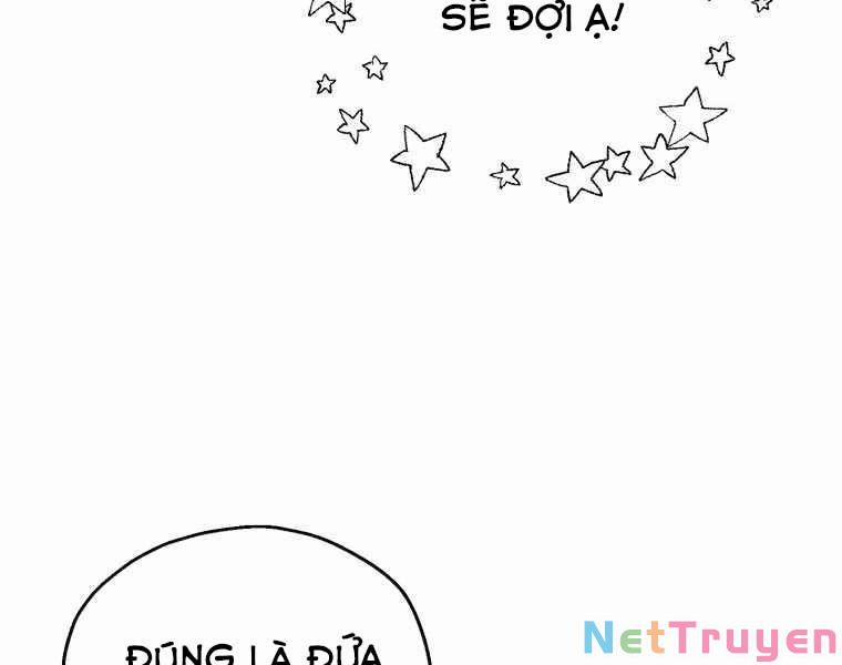 Người Chơi Không Thể Thăng Cấp 70 trang 250