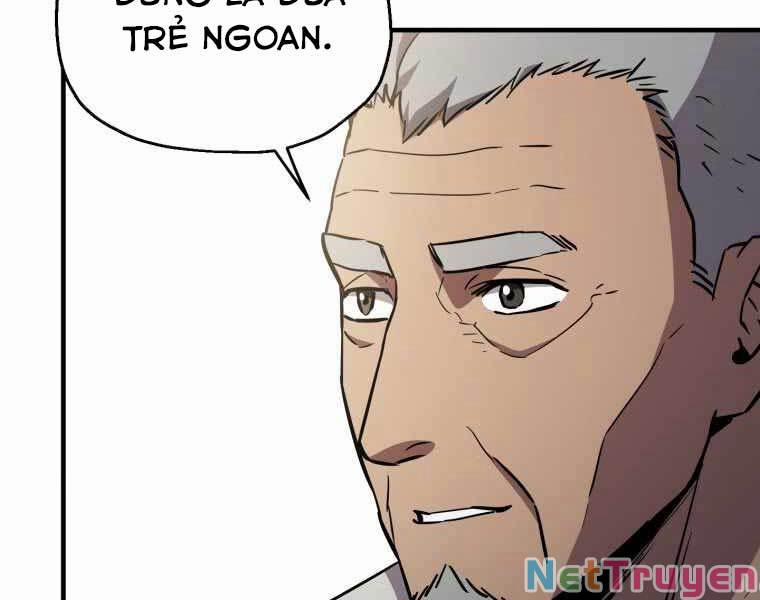 Người Chơi Không Thể Thăng Cấp 70 trang 251