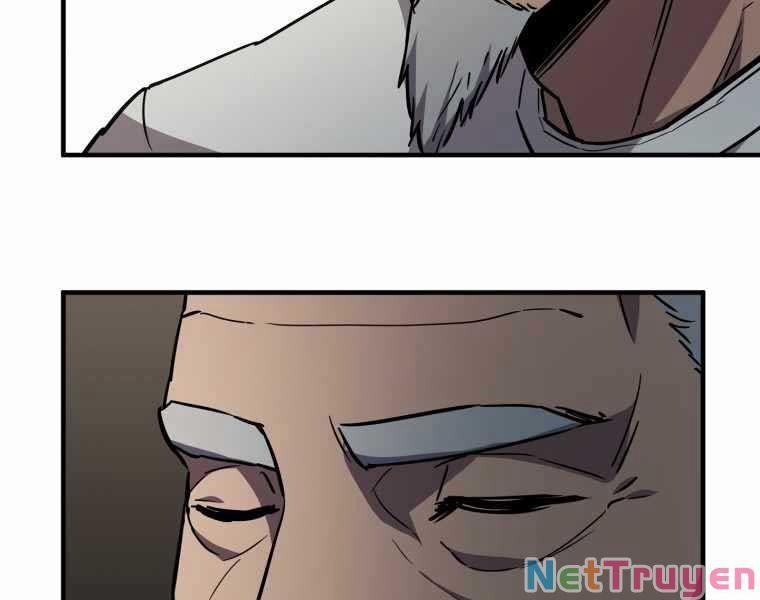 Người Chơi Không Thể Thăng Cấp 70 trang 252