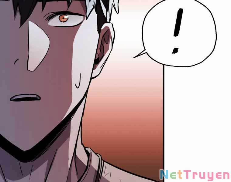 Người Chơi Không Thể Thăng Cấp 70 trang 258