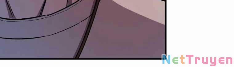 Người Chơi Không Thể Thăng Cấp 70 trang 259