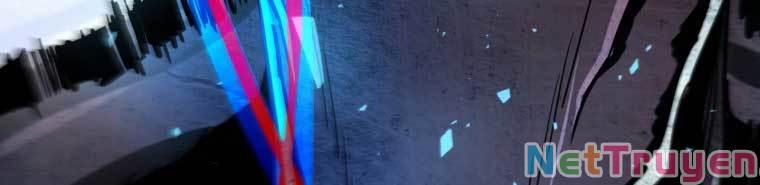 Người Chơi Không Thể Thăng Cấp 70 trang 26