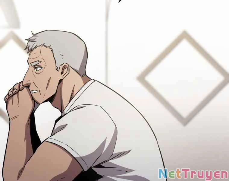 Người Chơi Không Thể Thăng Cấp 70 trang 261