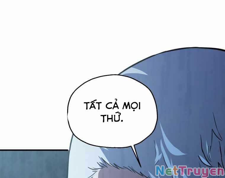 Người Chơi Không Thể Thăng Cấp 70 trang 266