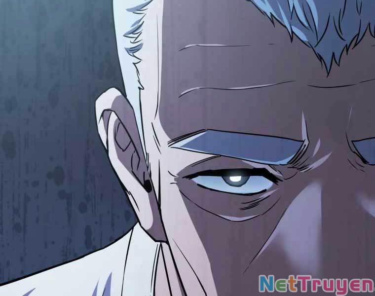 Người Chơi Không Thể Thăng Cấp 70 trang 267