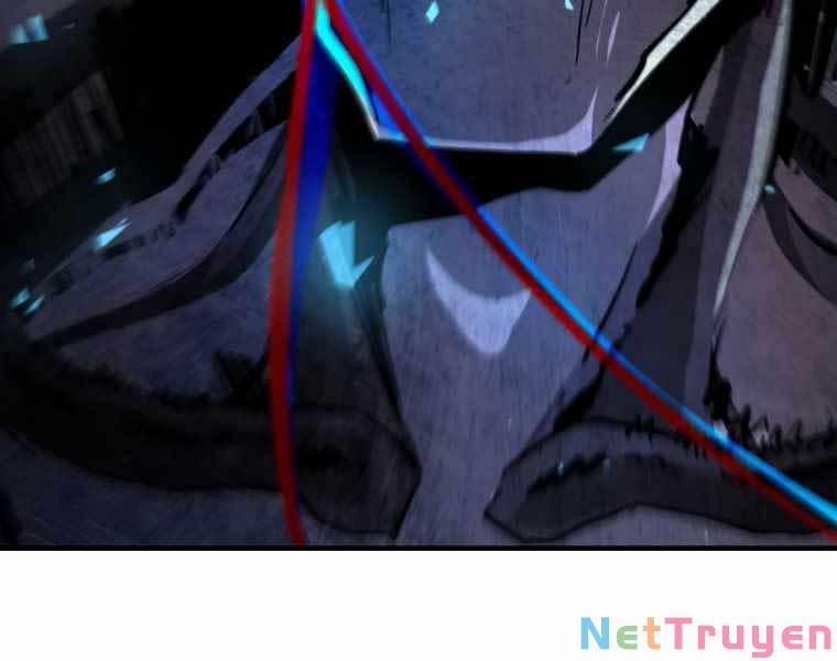 Người Chơi Không Thể Thăng Cấp 70 trang 27