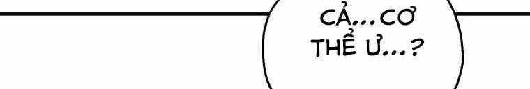 Người Chơi Không Thể Thăng Cấp 70 trang 270